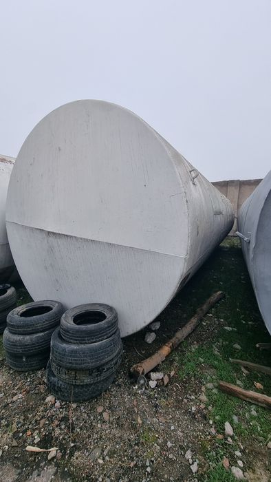 Емкости Бочки Цистерны