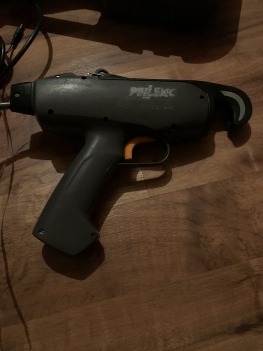 Aparat legat vita de vie Pellenc AP 25