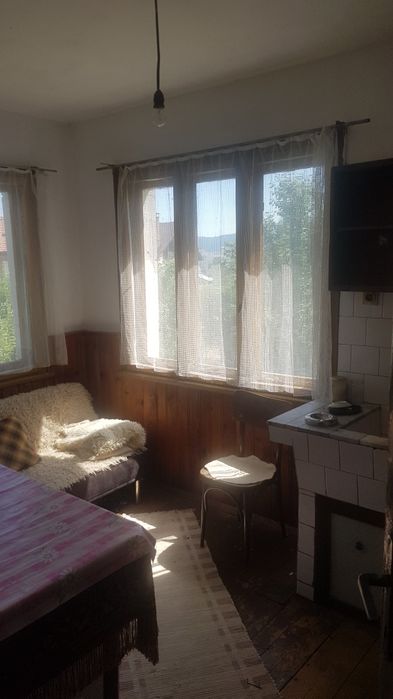 Продава се Къща в Сапарева баня - 184 кв.м за 693 €/кв.м - Снимка #4