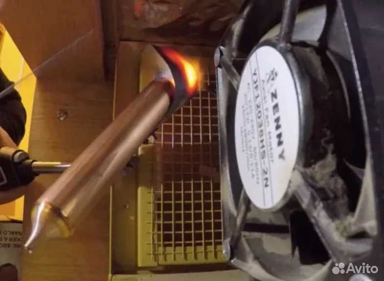 Ремонт холодильников с гарантией | Remont xolodilnik