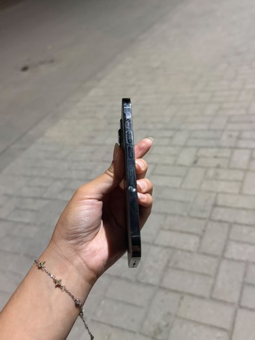 Iphone 13 про с гарантией