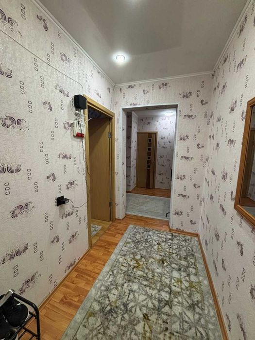 продам 2х-комнатную квартиру