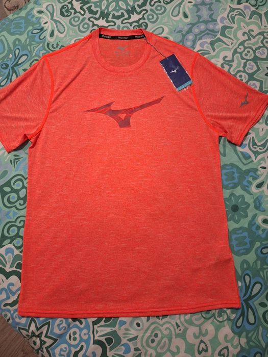 Tricou sport de bărbați, mărimea M
