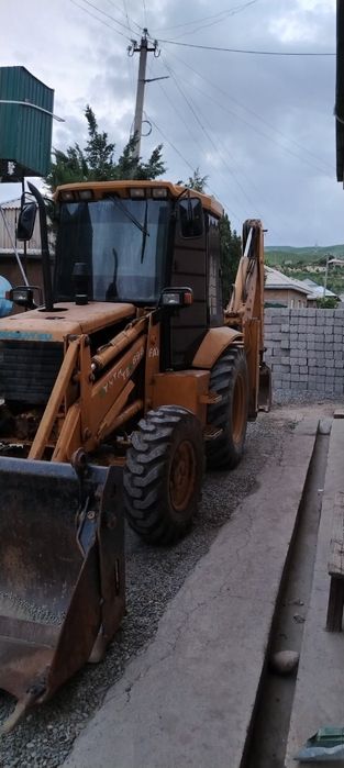 Екскватор погрузка 1997 йил нахду адрес сурхандарё сариосиё охунбобоев