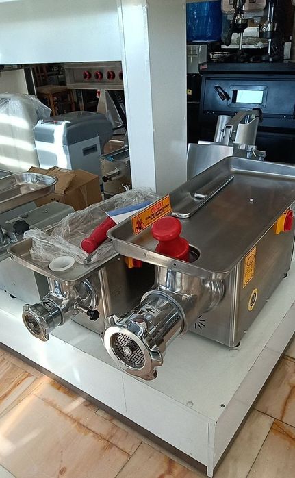 Месропка 32 лиг Туритски Босфир ферма гарантия 1 йил