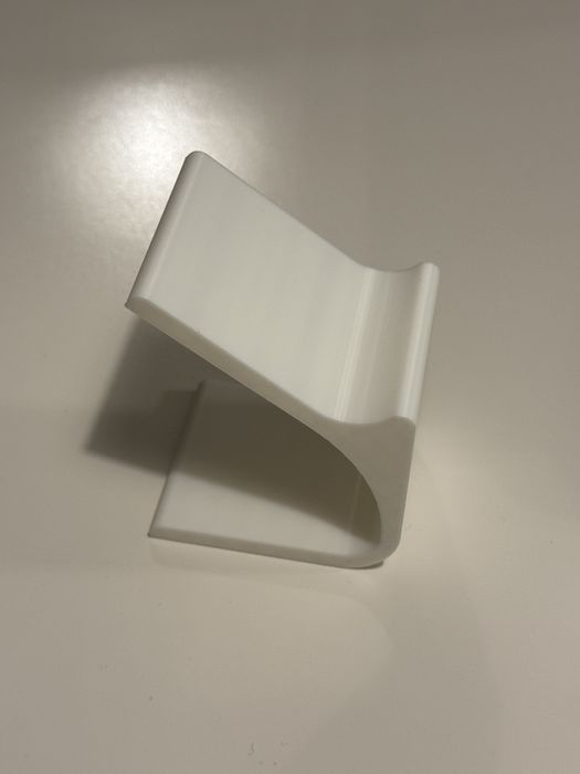 Stand/suport controller Xbox | Ps5 | Ps4