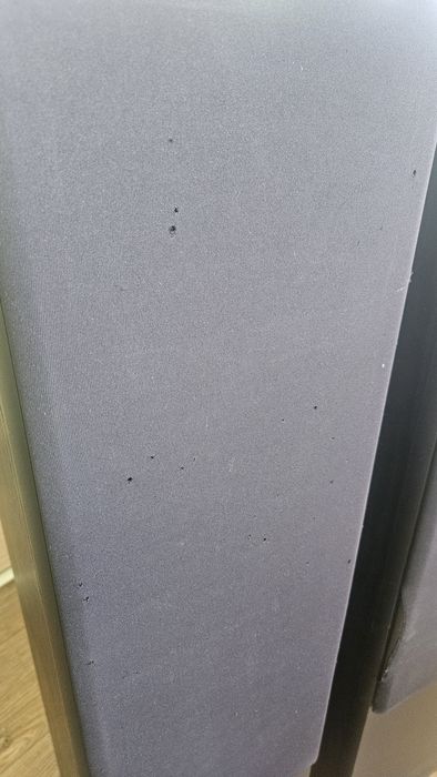 Употребяван комплект тонколони Pioneer