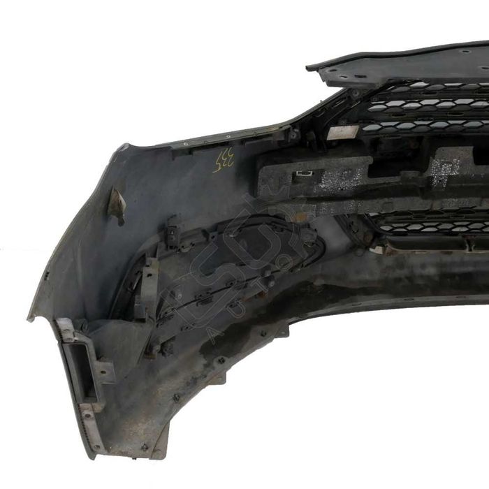 Предна броня Hyundai i40 ID: 155399