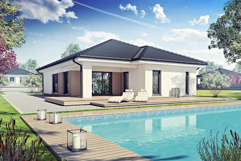 Сэндвич панелей готовые контейнеров