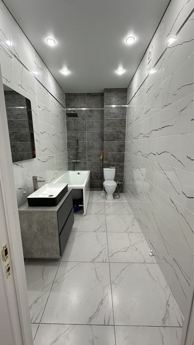 Сдам квартиру в аренду