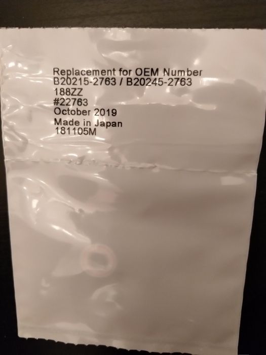 Rulmenti pentru micromotor Marathon SMT, Multi 600 - 50.000 r/m