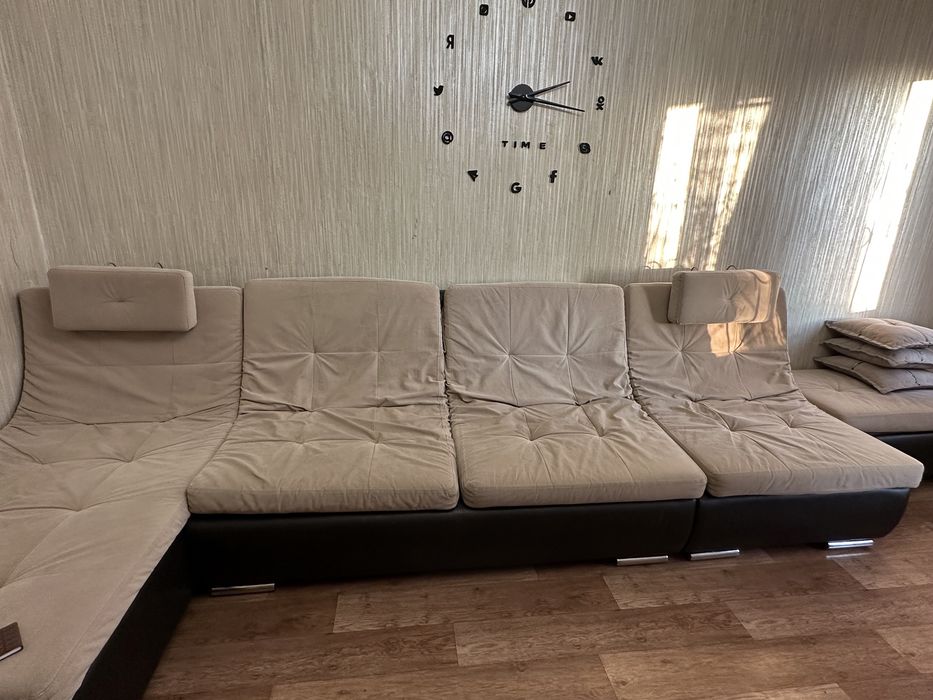 Сдам на длительный срок