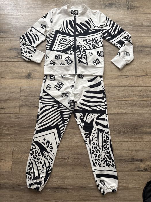 Дамски екип Junona