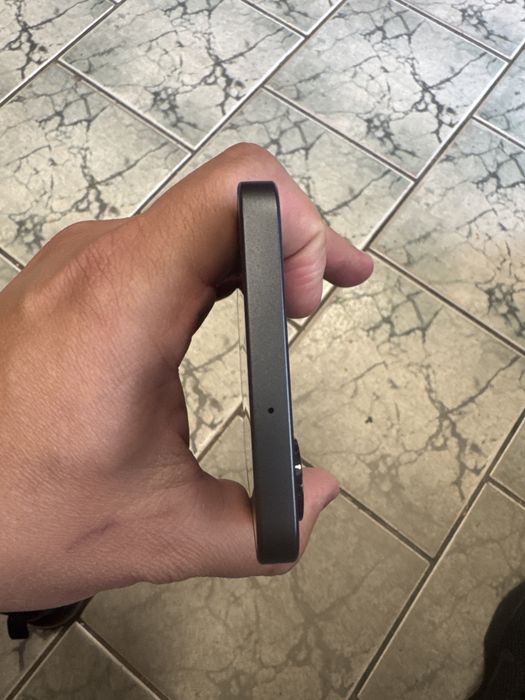 Samsung a26 128gb