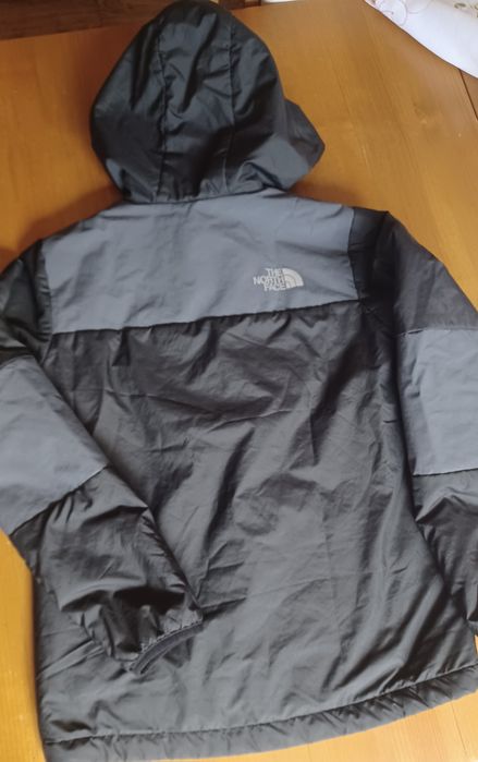 Geaca The North Face