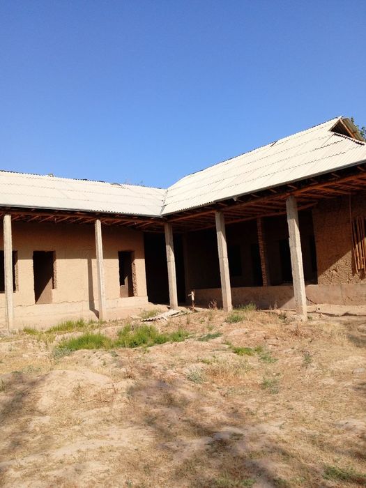 Шахрисабз каракушда учаска сотилади 16 сутиг учаска срочна