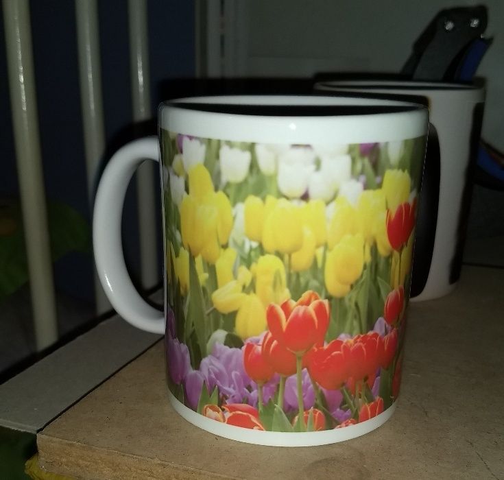 Уникална колекция с велики български владетели и личности