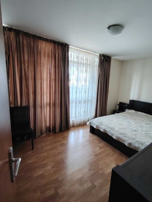 Продава се Тристаен апартамент в к.к. Слънчев бряг - 107 кв.м за 467 €/кв.м - Снимка #14