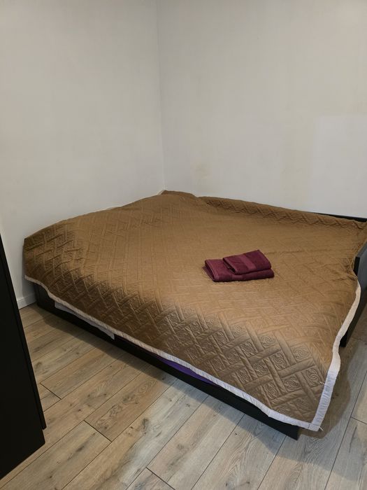 Сдаю квартиру по суточно