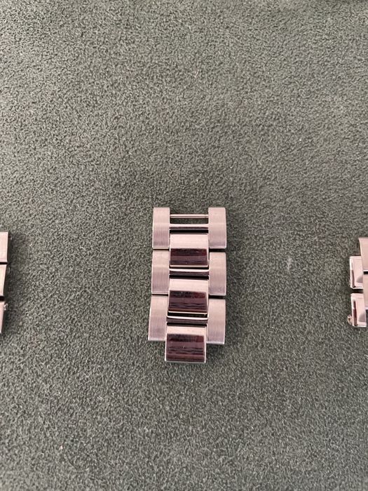 Accesorii ceasuri
