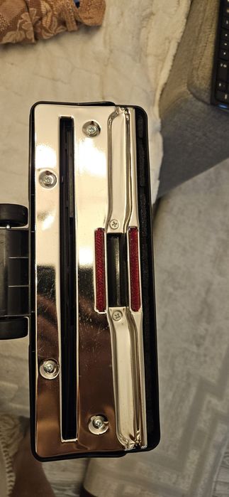 Пылесос насадка новая универсаольная