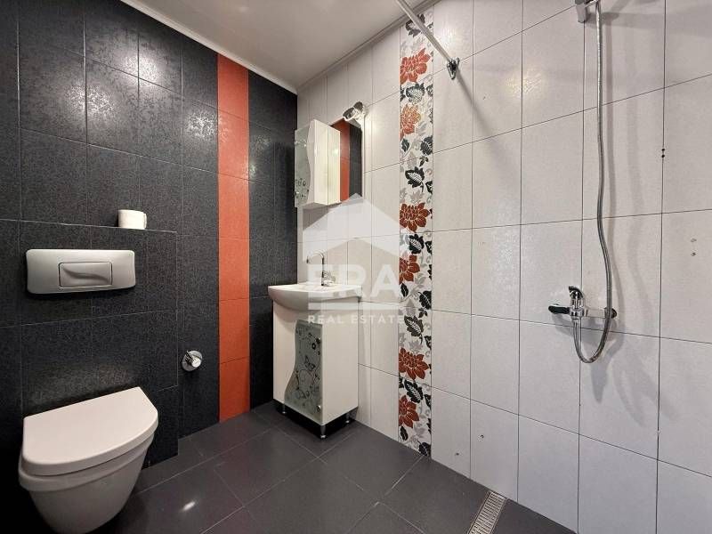 Продава се Четиристаен апартамент в София, Борово - 180 кв.м за 1587 €/кв.м - Снимка #11