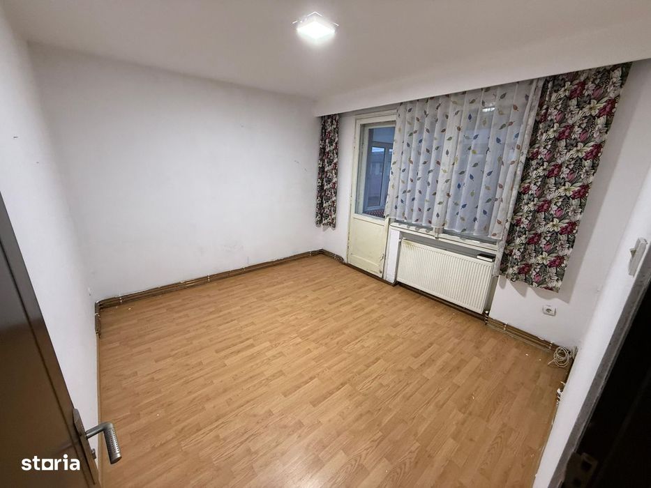 OFERTA, Str. I. Slavici zona Sc. 4 – Ap. 2 camere