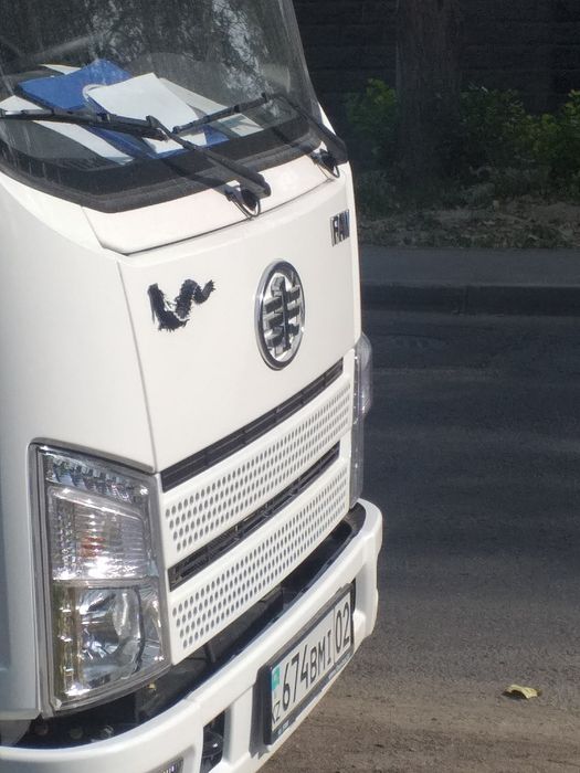 Продам игрушечного дракона