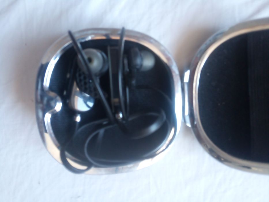 Căști Wireless, in stare buna