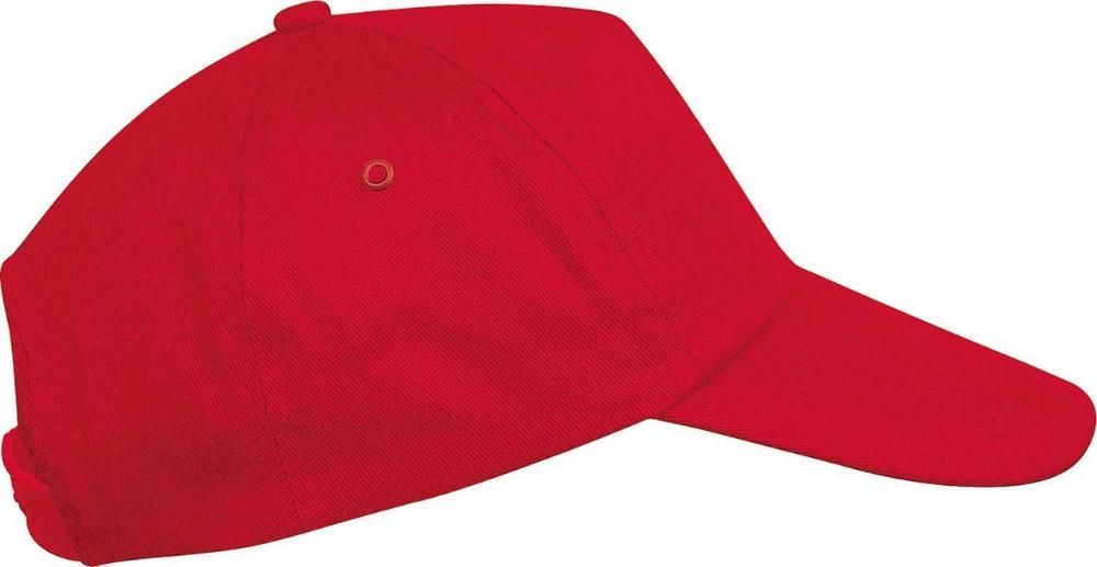 Sapca cu catarama metalica