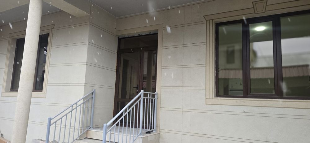 Аренда дом .Ваш новый уютный дом ждёт вас!  Yangi qulay uyingiz sizni