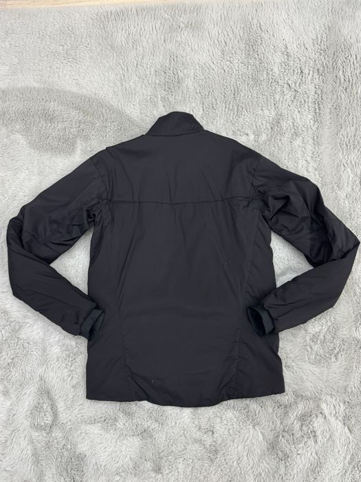 Мъжко яке ARC'TERYX  PROTON LT. Размер S