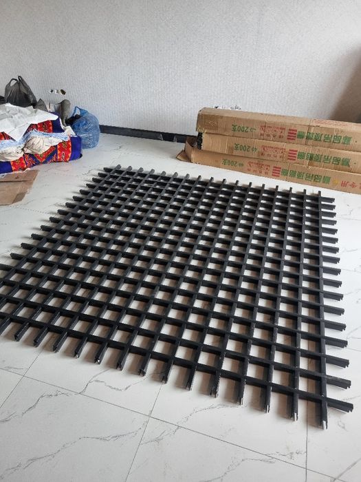 Грилято Продажа.