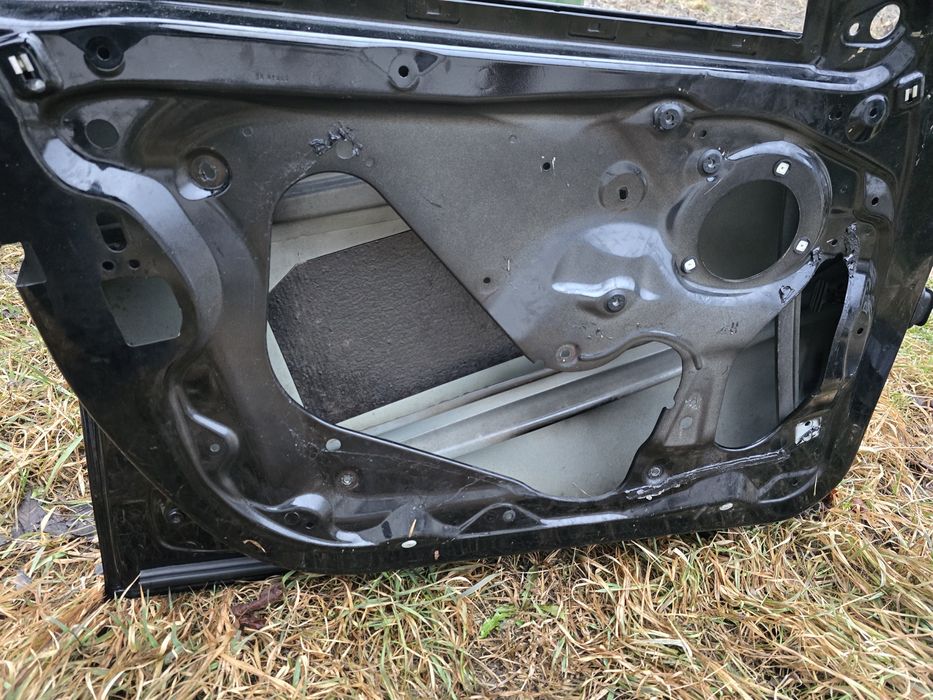 Vand elemente caroserie BMW Seria 1 F20 (2016) - Usi, Grile, Semnaliza