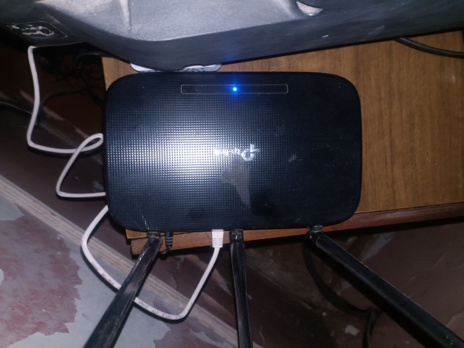 Router tp-link TL-WR940N