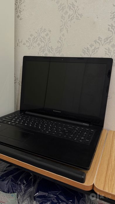 Ноутбук Lenovo core i3