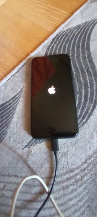 iPhone 11 pro defect