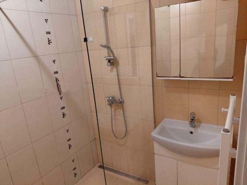 Тристаен апартамент под наем в ж.к. Редута, 2215937