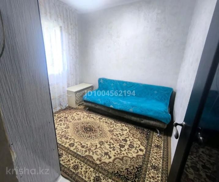 Продам частный дом