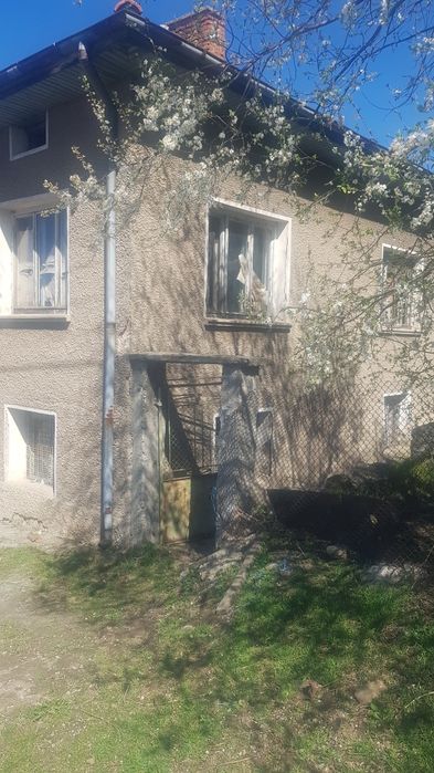 Продава се Къща в с. Овчарци, Област Кюстендил - 144 кв.м за 556 €/кв.м - Снимка #1