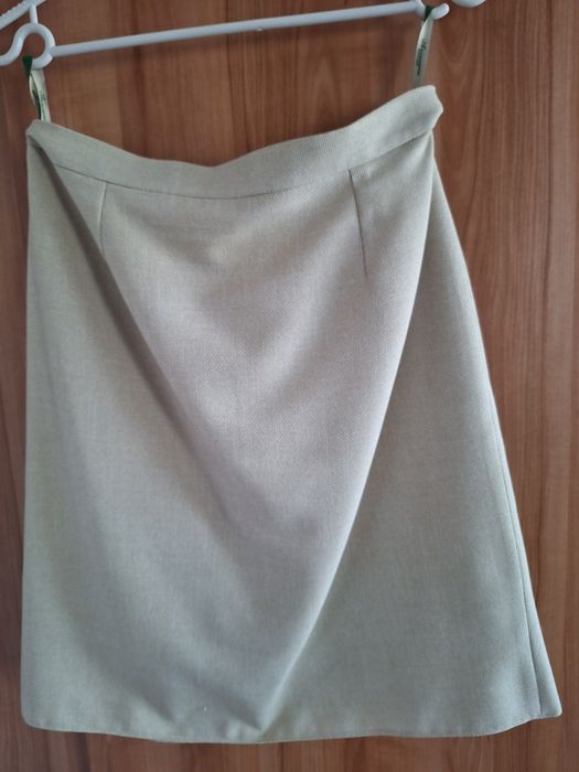 Costum de vara pt femei