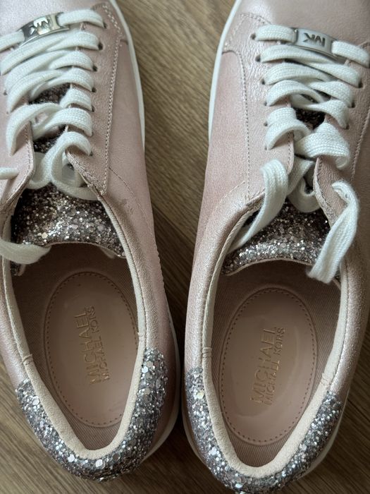 Michael Kors Ping  оригинални дамски кецове