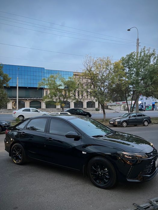 Продается Chevrolet Monza идеал