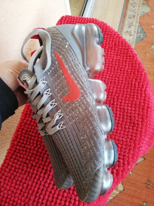 Adidași Nike Vapormax nr 42 bărbati