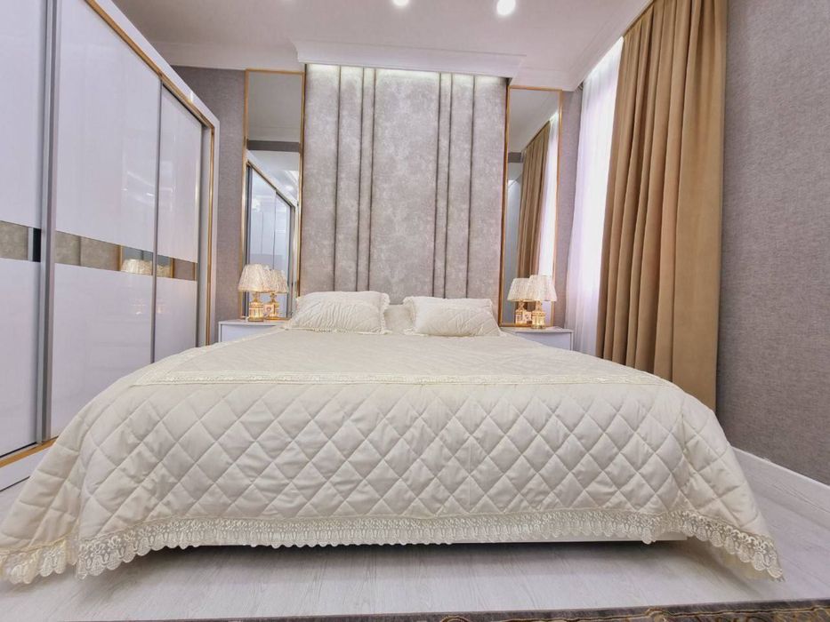 ID 26 Новостройка ул. Чехова магазин Legion 2/3/8