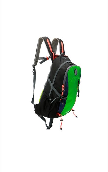 Rucsac pentru drumetii, marca Kring, capacitate 30 litri, ca nou