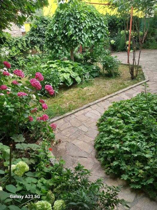 Продава се Къща в Пазарджик, Моста на Лютата - 160 кв.м за 925 €/кв.м - Снимка #3