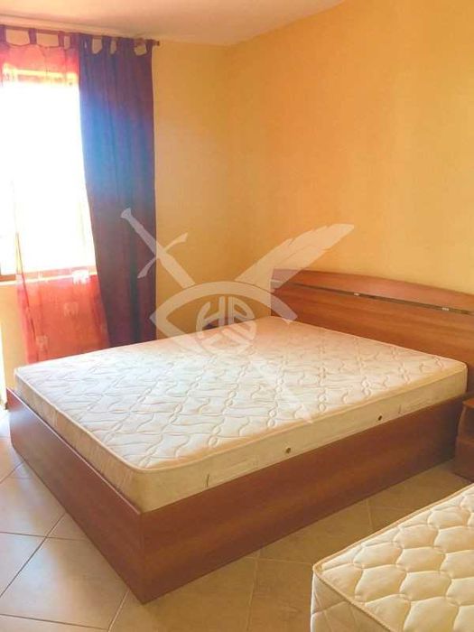 Продава се Двустаен апартамент в к.к. Слънчев бряг - 68 кв.м за 823 €/кв.м - Снимка #3