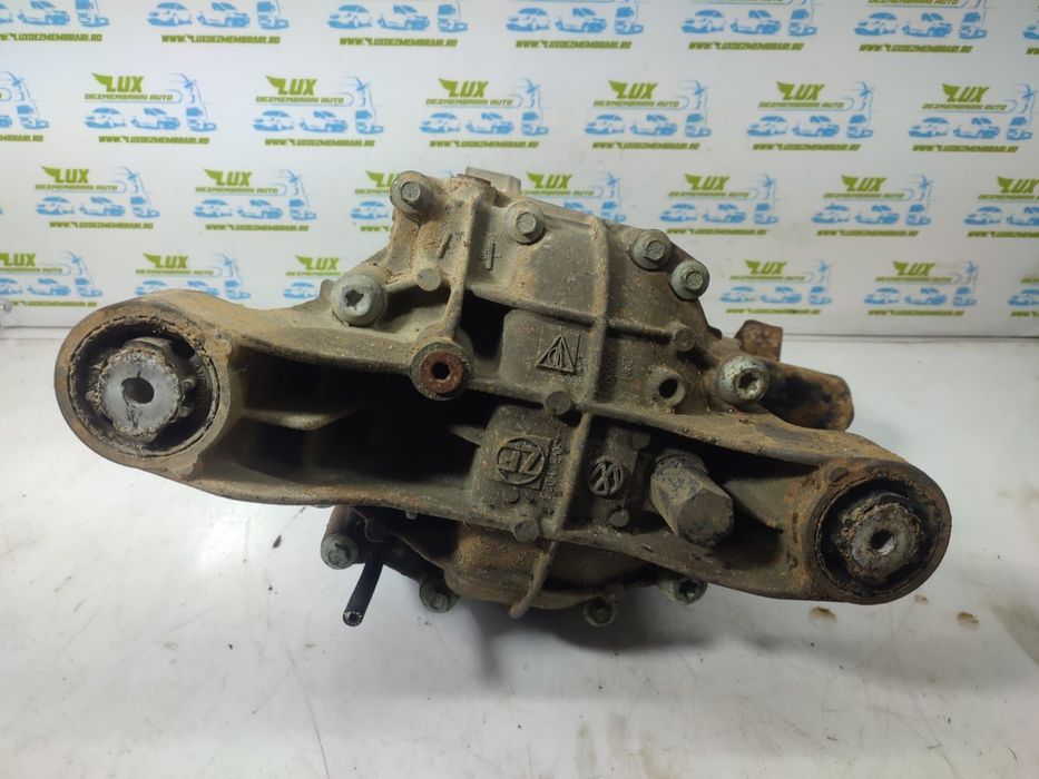 Grup diferential spate 4460310022 5.0 tdi CAS Volkswagen VW Touareg g
