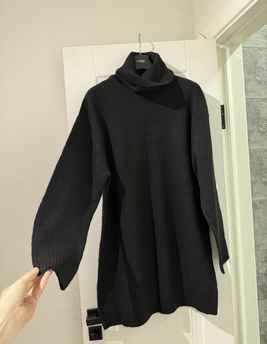 Пакет женской одежды